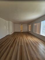 3836 Lockland Drive - Photo 1 of 1