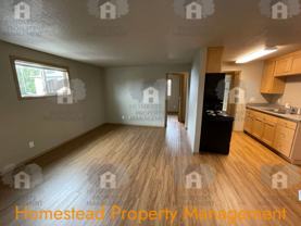 360 - Photo 1 of 1