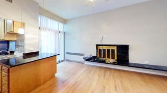 1247 N. State Pkwy - Photo 1 of 1