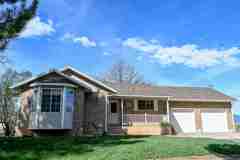 788 S Highway 66 - Photo 1 of 1