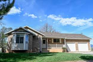 788 S Highway 66 - Photo 1 of 1