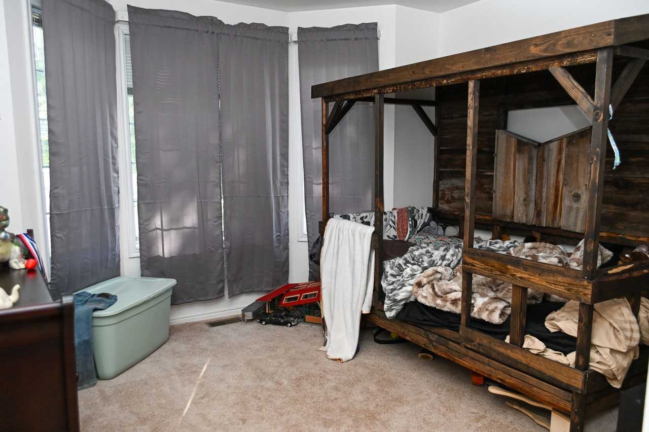 788 S Highway 66 - Photo 6 of 20