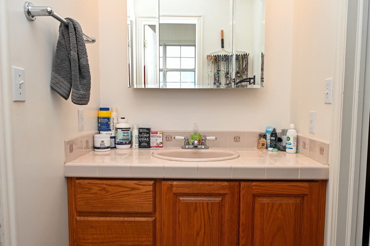 788 S Highway 66 - Photo 7 of 20