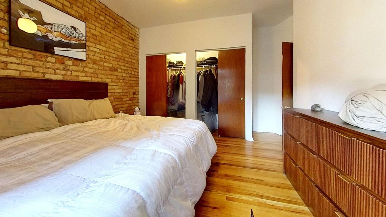 Southport-Cornelia - Photo 5 of 22