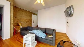 Belmont-Orchard - Photo 1 of 1