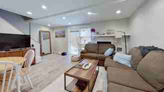 719 Buckingham - Photo 1 of 1