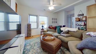 2638 Wayne - Photo 1 of 1