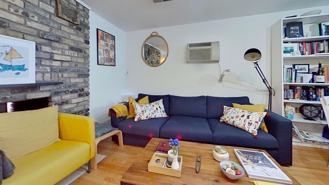 2613 Halsted - Photo 1 of 1