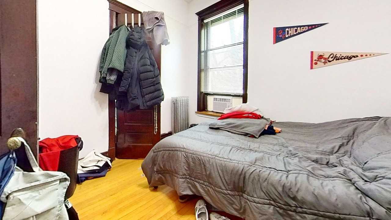 1017 W School St #3 - Photo 7 of 13