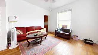 Damen-Belle Plaine - Photo 1 of 1