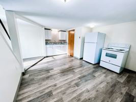 featured image of 41 Gage St