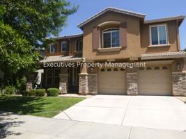 featured image of 717 Round Hill Dr