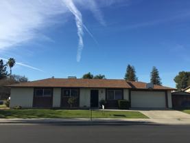 3509 Cardamon Dr - Photo 1 of 1