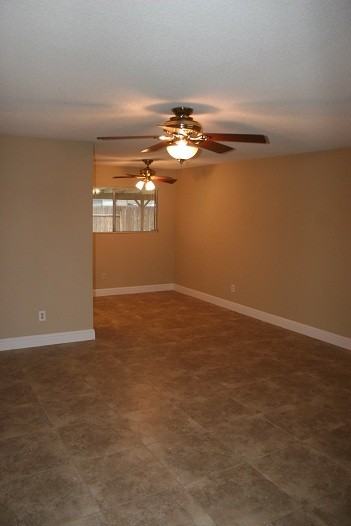 3509 Cardamon Dr - Photo 2 of 14