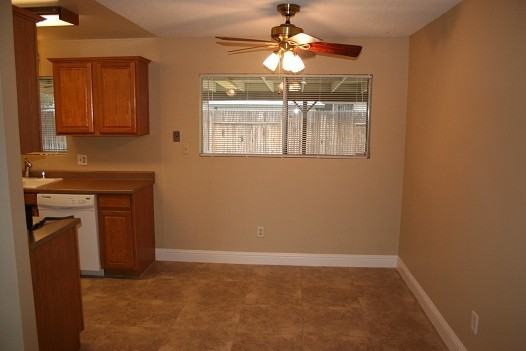 3509 Cardamon Dr - Photo 3 of 14