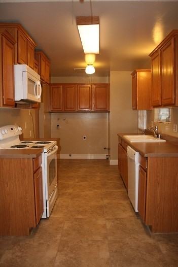 3509 Cardamon Dr - Photo 4 of 14