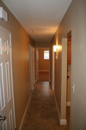 3509 Cardamon Dr - Photo 5 of 14