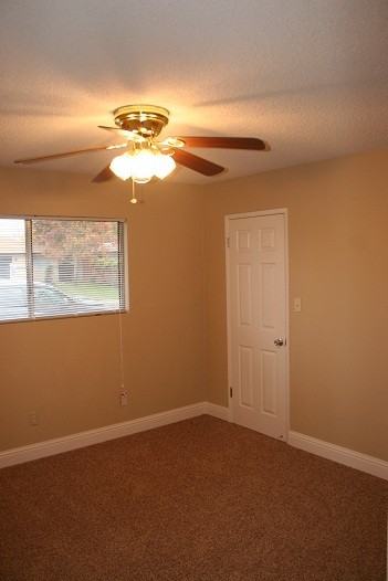 3509 Cardamon Dr - Photo 6 of 14