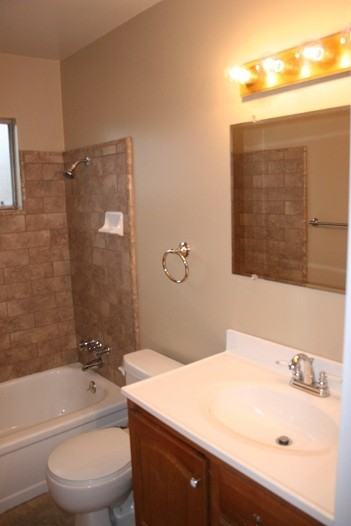 3509 Cardamon Dr - Photo 7 of 14