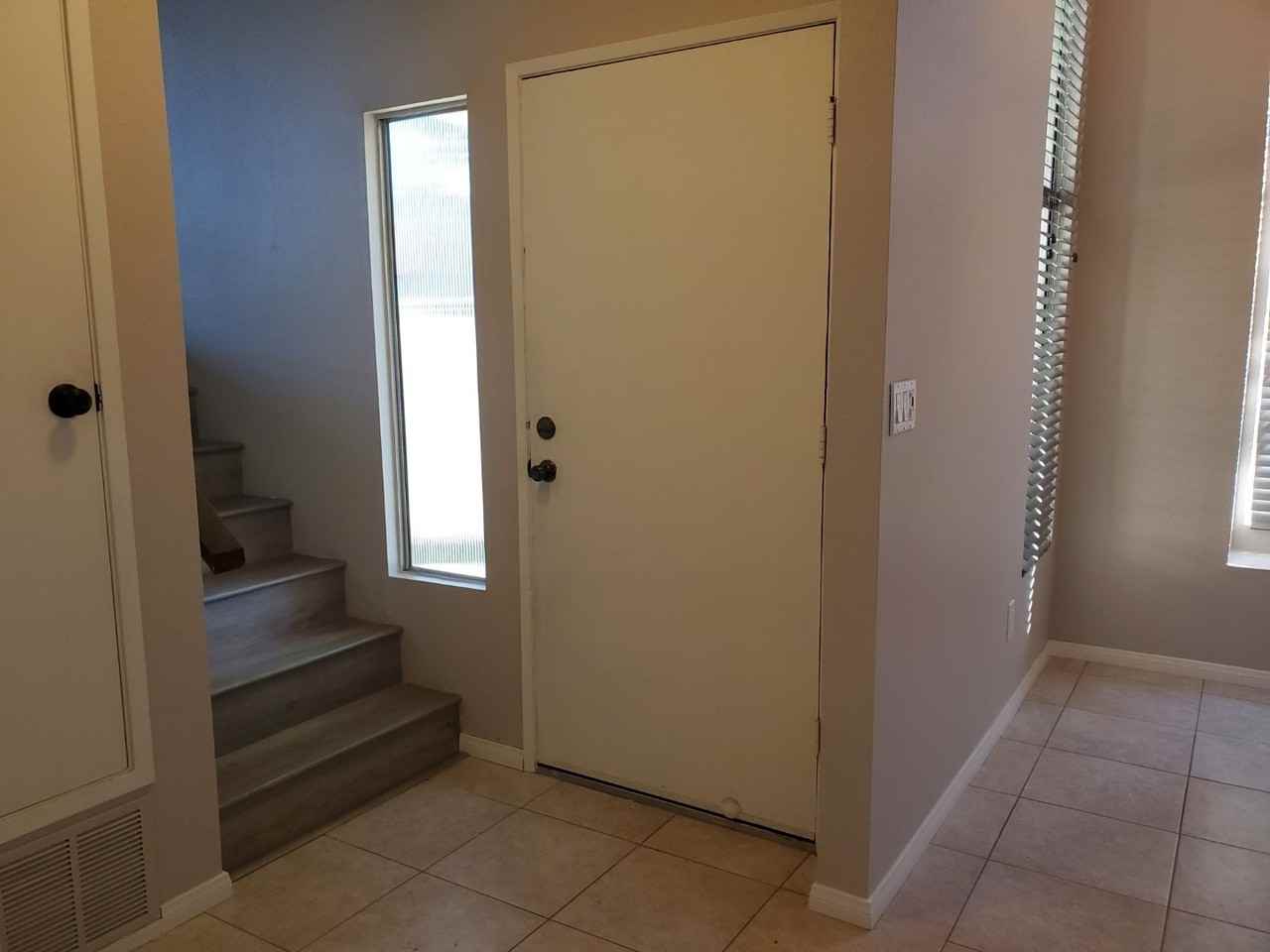 1504 Bobwhite Ln - Photo 2 of 27