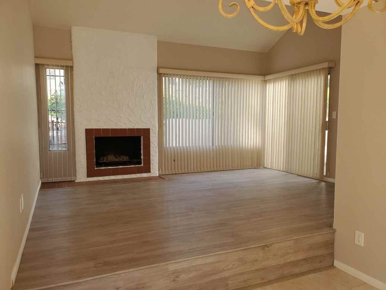 1504 Bobwhite Ln - Photo 4 of 27