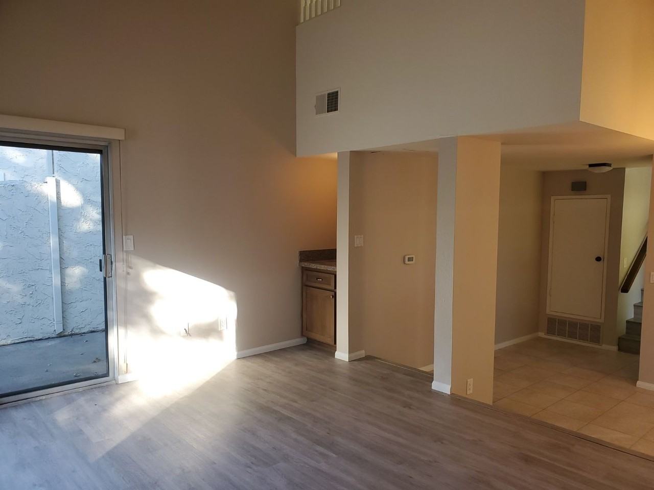 1504 Bobwhite Ln - Photo 5 of 27