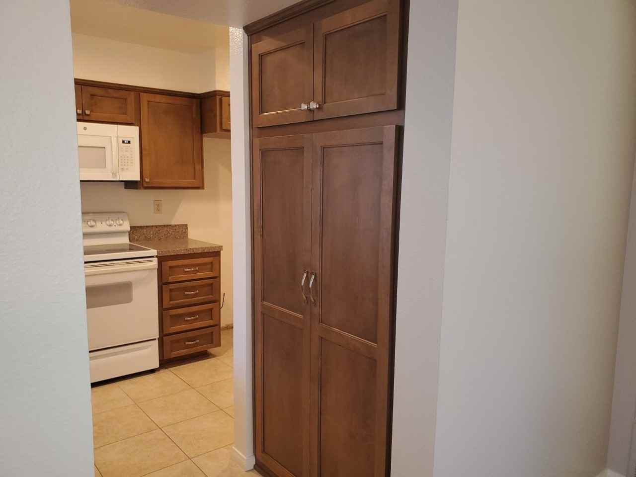 1504 Bobwhite Ln - Photo 6 of 27