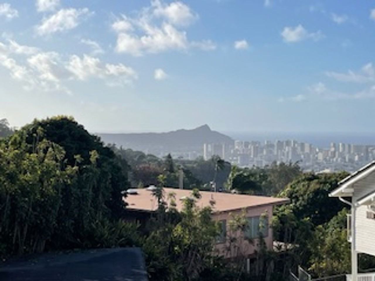 2998 Pacific Heights Rd - Photo 7 of 8