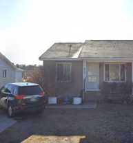 922 Boon St - Photo 1 of 1