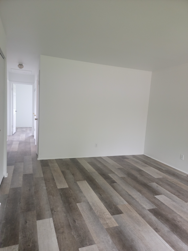 922 Boon St - Photo 7 of 10