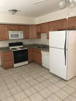 1405 W. Sherwin - Photo 1 of 1