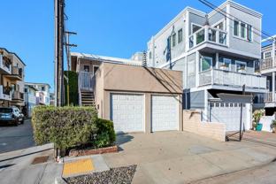 317 2nd St #A - Photo 1 of 1