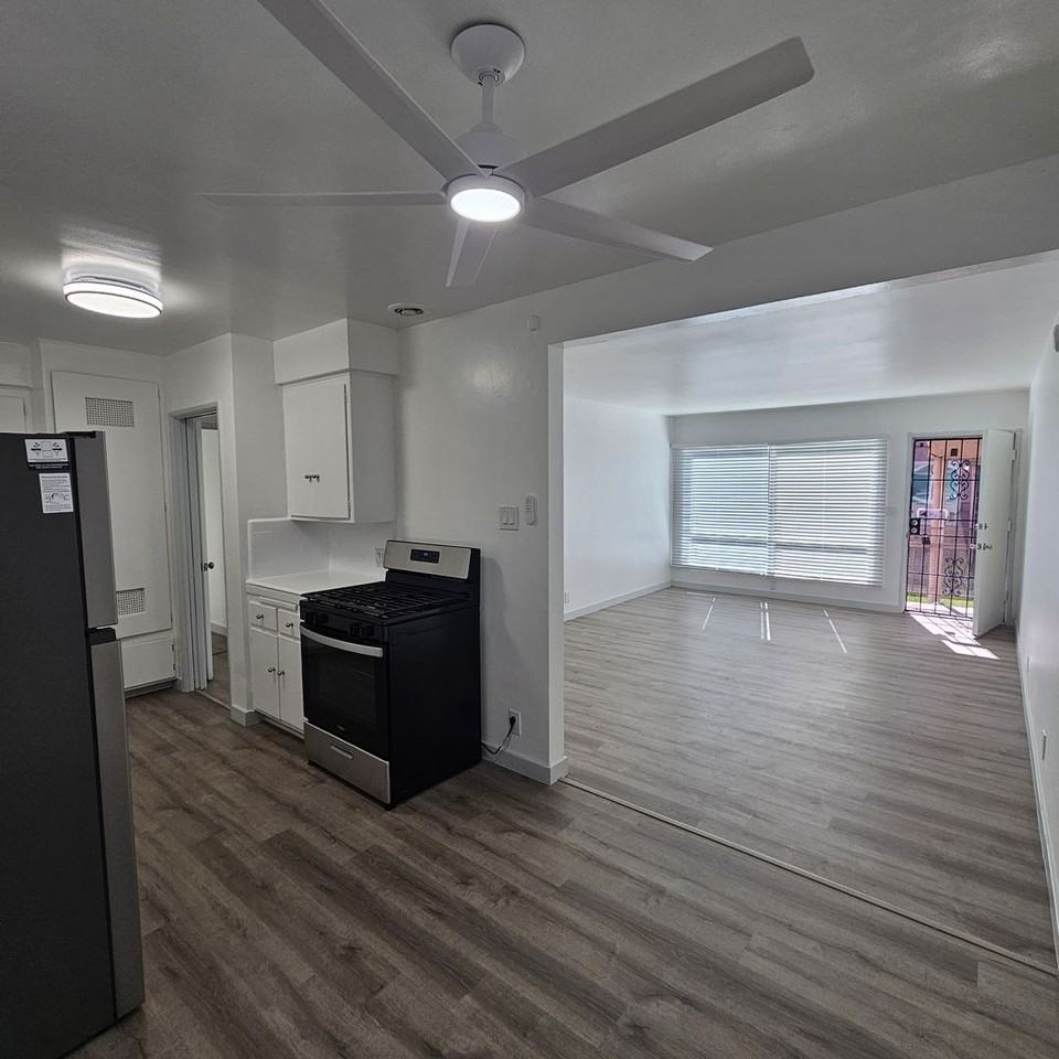 3376 Martin Luther King Jr Blvd