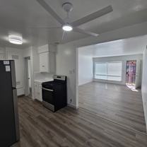3376 Martin Luther King Jr Blvd - Photo 1 of 1