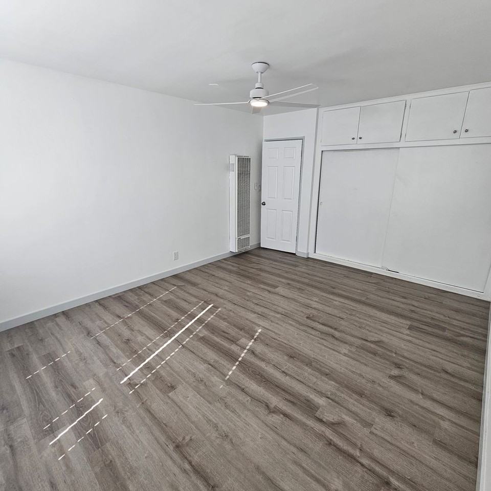 3376 Martin Luther King Jr Blvd - Photo 6 of 8