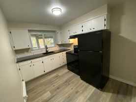 1805 W 8th Ave #7 - Photo 1 of 1