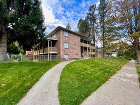 1805 W 8th Ave #7 - Photo 1 of 1