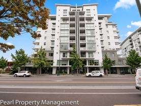 1310 Nw Naito Pkwy #409 - Photo 1 of 1