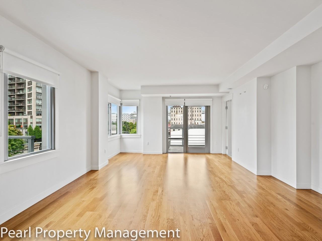 1310 Nw Naito Pkwy #409 - Photo 3 of 34