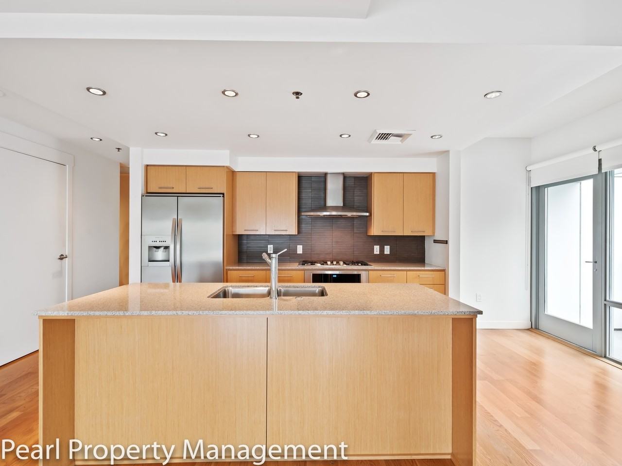 1310 Nw Naito Pkwy #409 - Photo 6 of 34