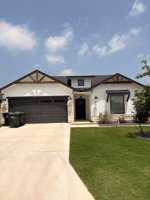 featured image of 8614 Glade Dr