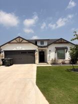 8614 Glade Dr - Photo 1 of 1