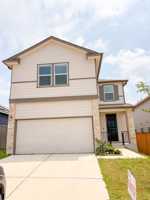 featured image of 229 Barbary Coast Ln