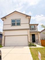 229 Barbary Coast Ln - Photo 1 of 1