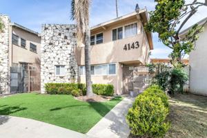 featured image of 4143 Palmwood Dr