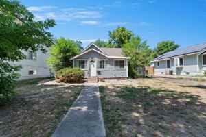 featured image of 205 N Sherwood St