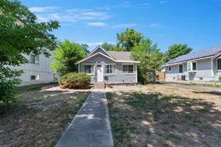 205 N Sherwood St - Photo 1 of 1