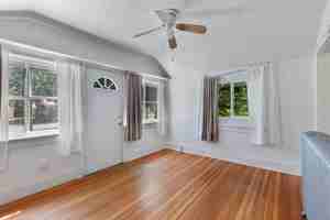 featured image of 205 N Sherwood St