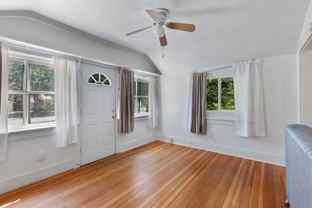 205 N Sherwood St - Photo 1 of 1