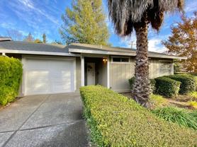 Clay Street, 2224-2252 - Photo 1 of 1